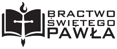 Bractwo Świętego Pawła logo