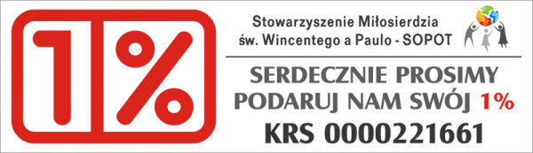Darowizna-na-Stowarzyszenie-Sw-Wincentego-a-Paulo